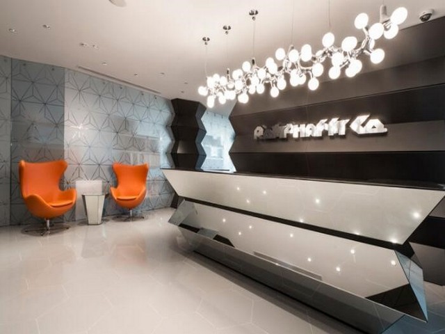 小型过滤机厂家