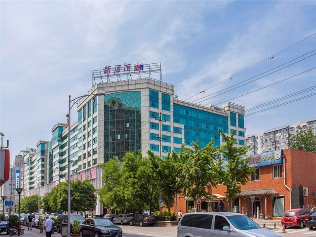 宝山区什么是别墅地暖